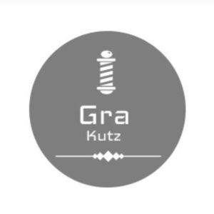 Meet your Posher, Keon